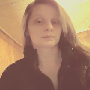 Meet your Posher, Punkie